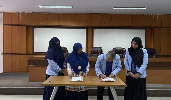 penandatangan IA PG PAUD USK-UNIMED